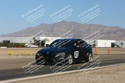 media/Apr-15-2023-Speed Ventures (Sat) [[e9c9818f4c]]/Purple Group/Session 1 Front Straight/